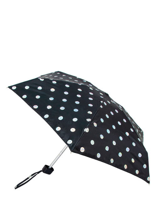 Зонт Fulton Umbrellas Tiny-2 модель L501-041628 Фото