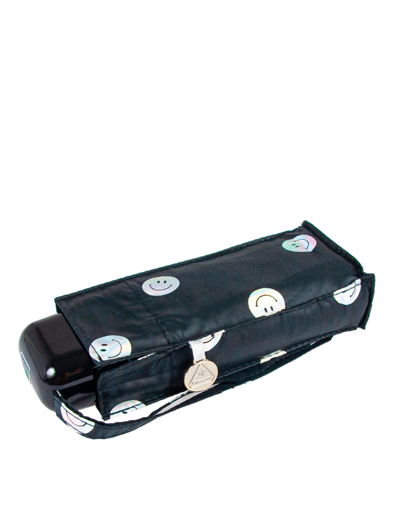 Зонт Fulton Umbrellas Tiny-2 модель L501-041628 Зонт Fulton Umbrellas Tiny-2 модель L501-041628 Фото