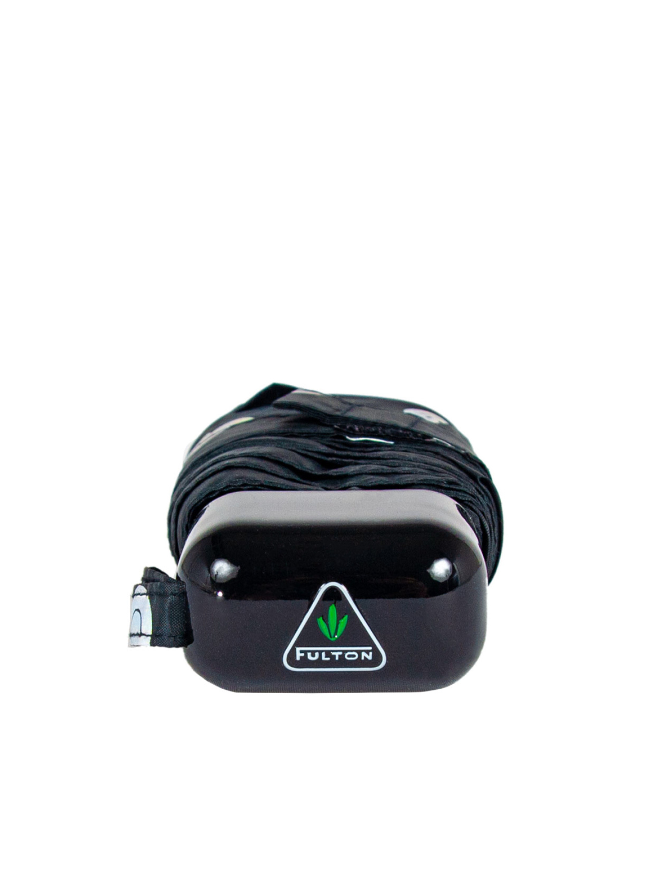 Зонт Fulton Umbrellas Tiny-2 модель L501-041628 Зонт Fulton Umbrellas Tiny-2 модель L501-041628 Фото