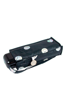 Зонт Fulton Umbrellas Tiny-2 модель L501-041628 Зонт Fulton Umbrellas Tiny-2 модель L501-041628 Фото