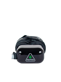 Зонт Fulton Umbrellas Tiny-2 модель L501-041628 Зонт Fulton Umbrellas Tiny-2 модель L501-041628 Фото