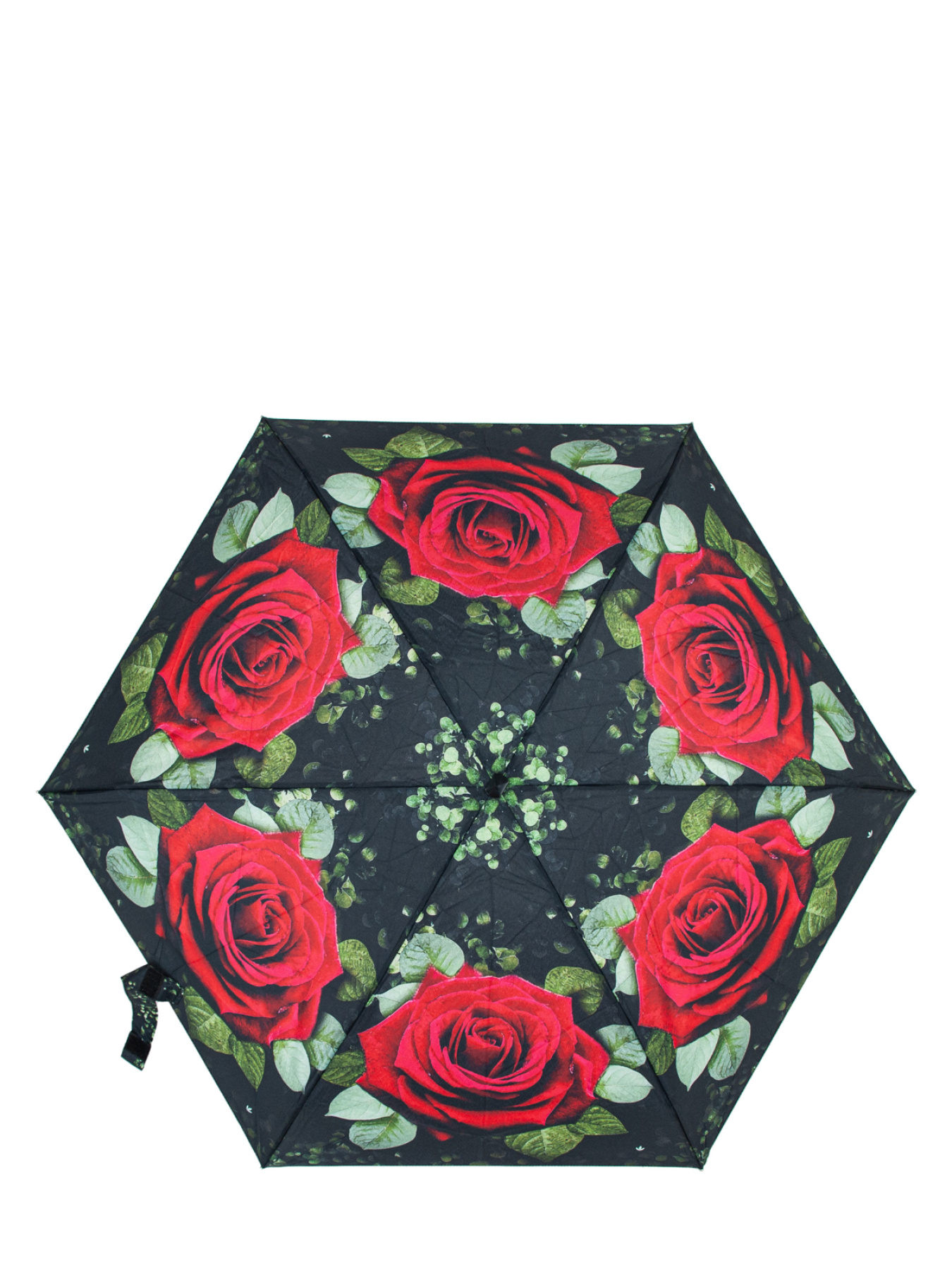 Зонт Fulton Umbrellas Tiny-2 модель L501-041635 Фото