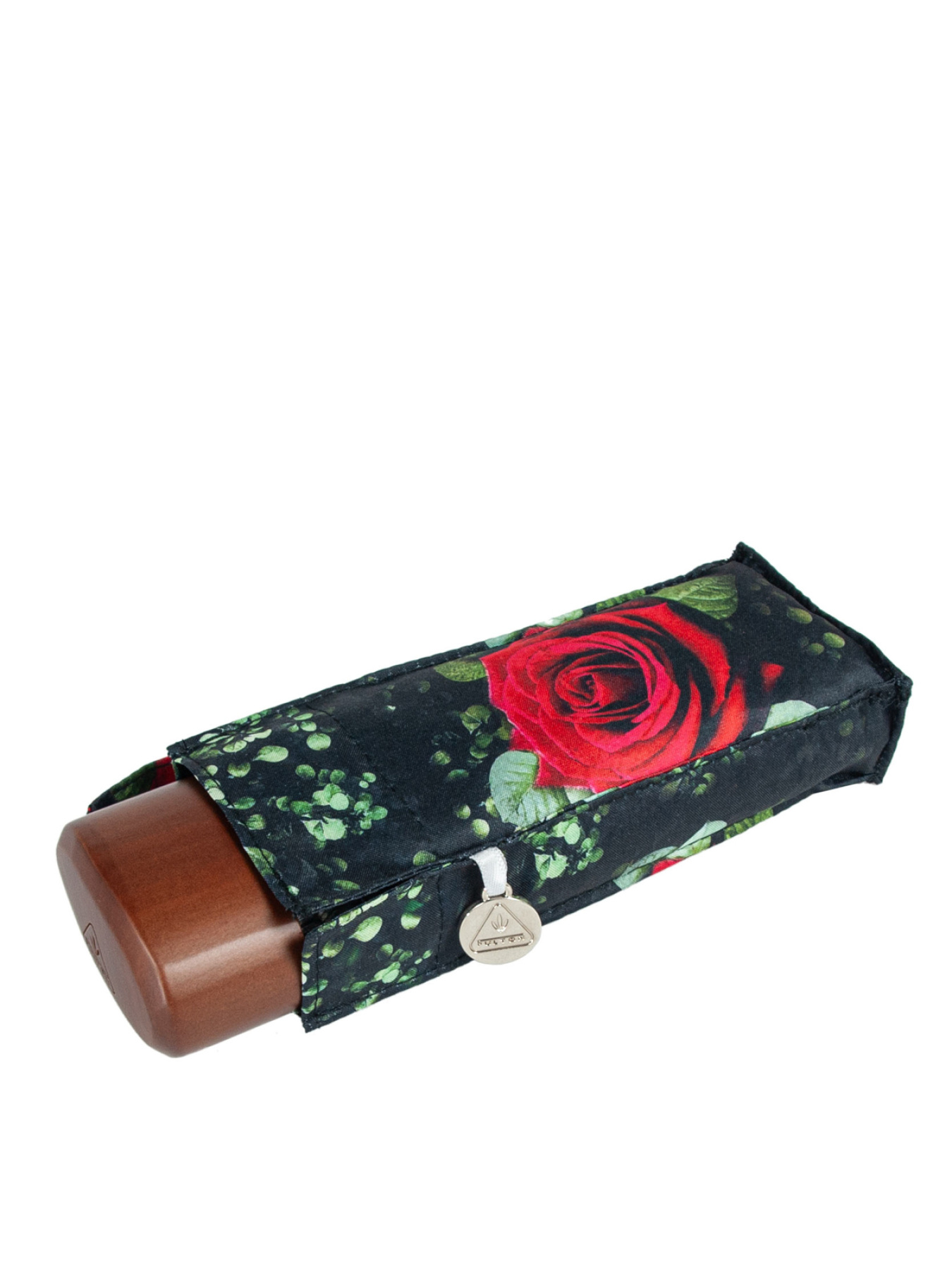 Зонт Fulton Umbrellas Tiny-2 модель L501-041635 Фото