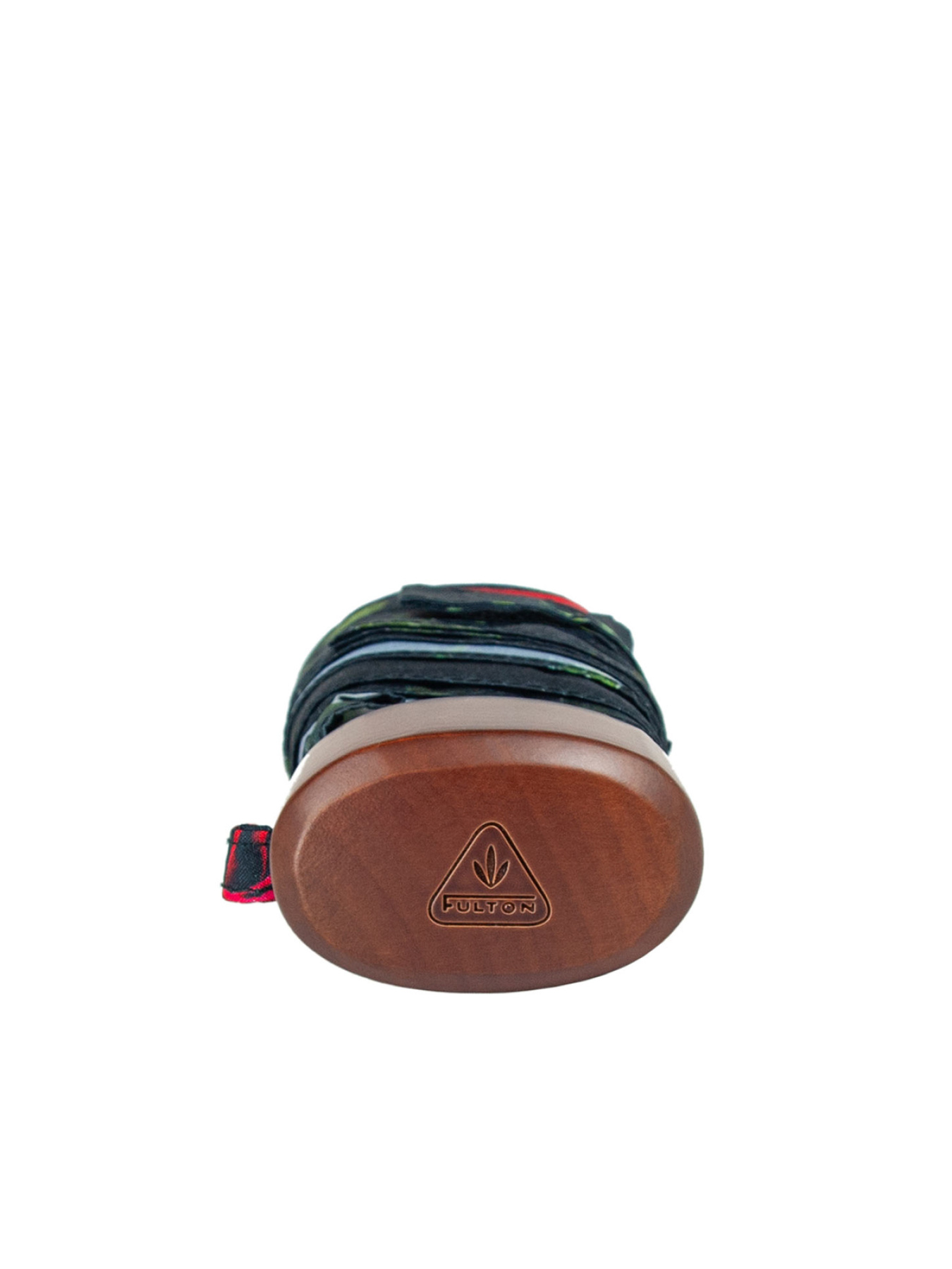 Зонт Fulton Umbrellas Tiny-2 модель L501-041635 Фото