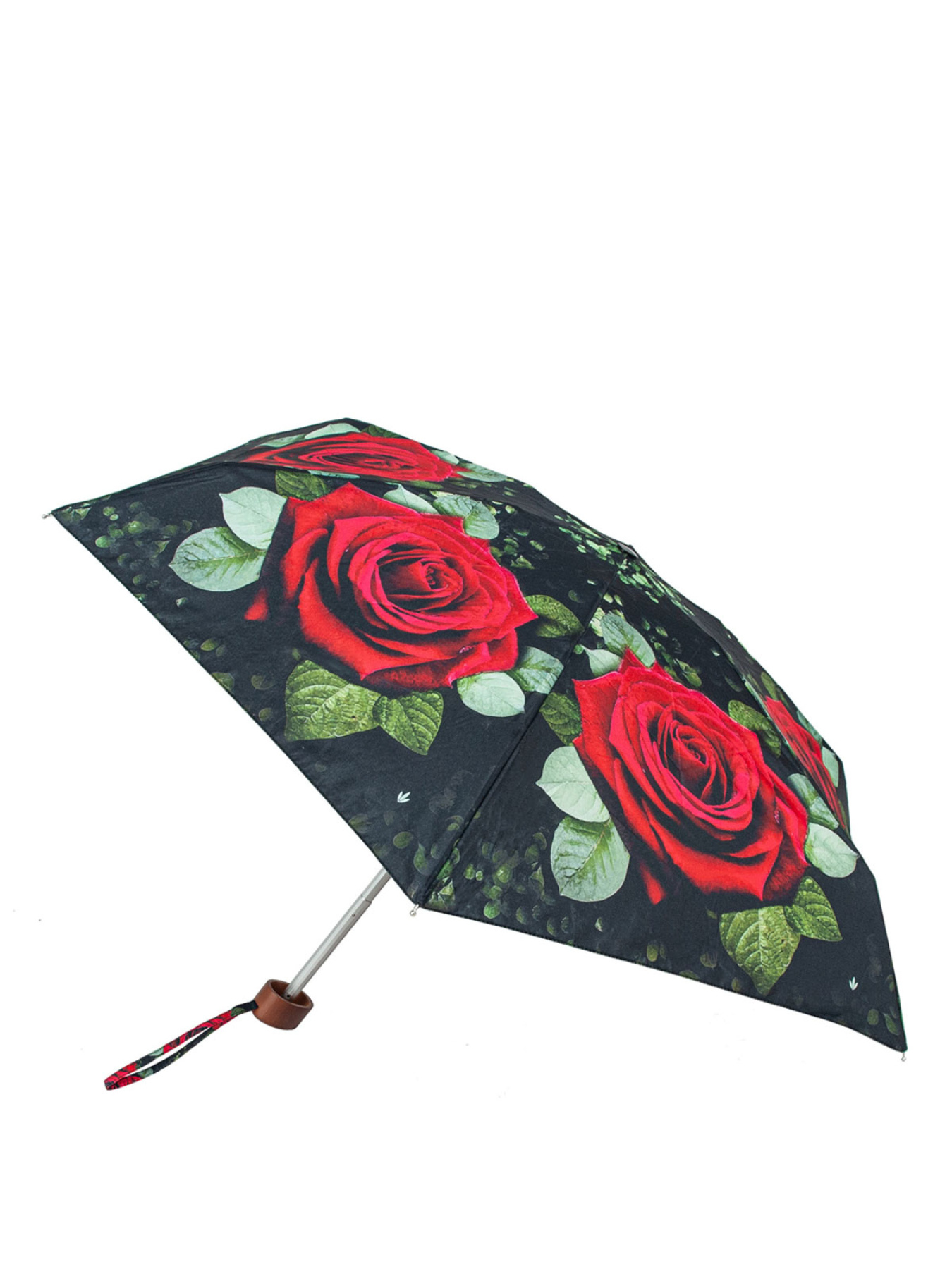 Зонт Fulton Umbrellas Tiny-2 модель L501-041635 Фото