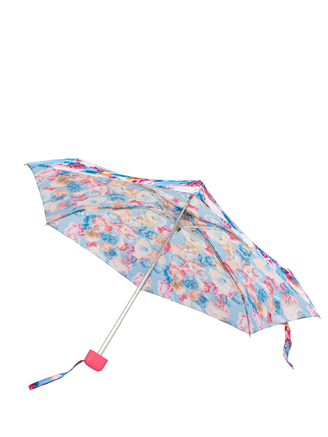Зонт Fulton Umbrellas Tiny-2 модель L501-041642 Фото