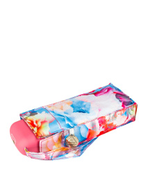 Зонт Fulton Umbrellas Tiny-2 модель L501-041642 Фото