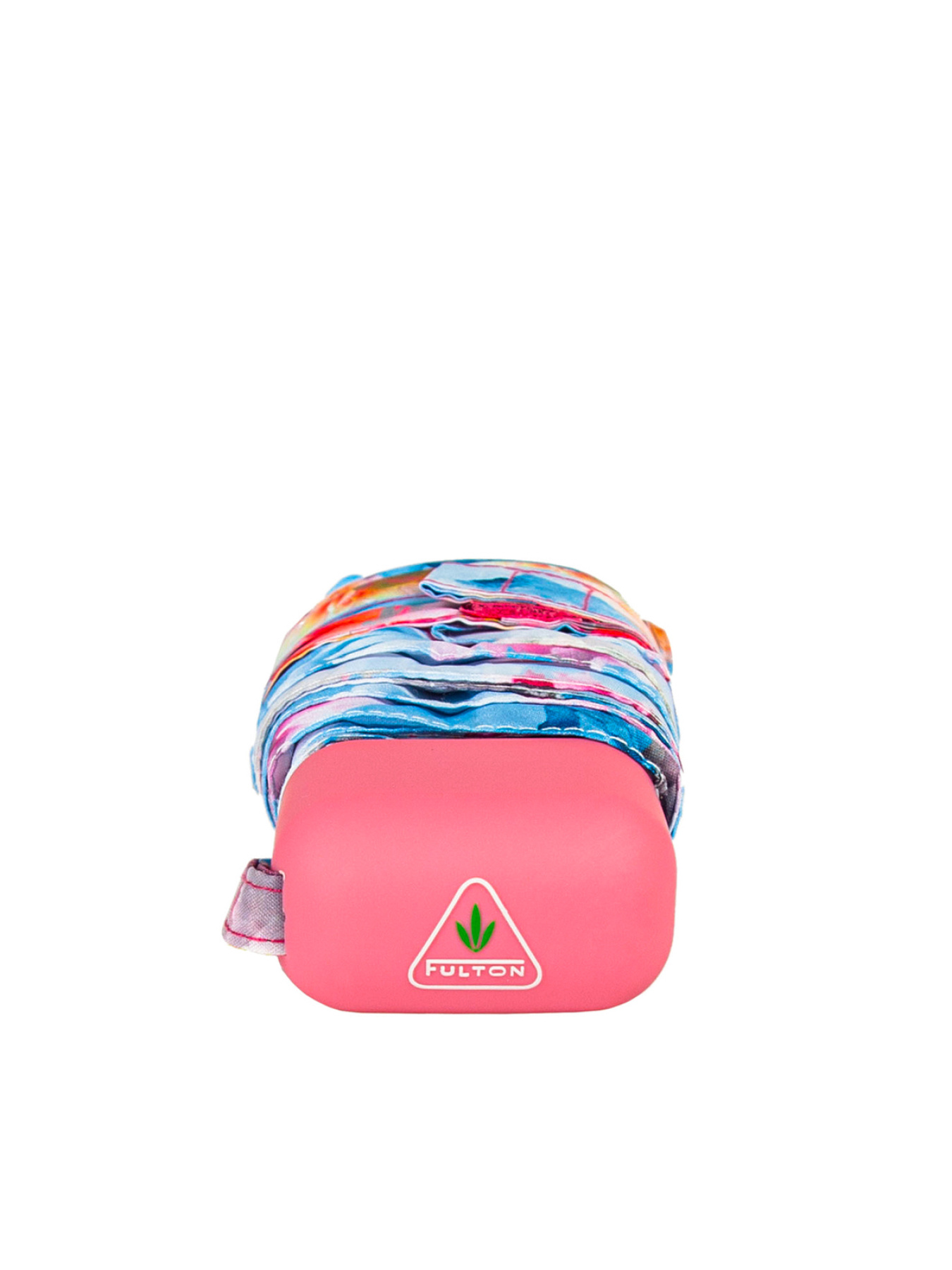 Зонт Fulton Umbrellas Tiny-2 модель L501-041642 Фото