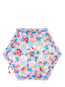 Зонт Fulton Umbrellas Tiny-2 модель L501-041642 Фото