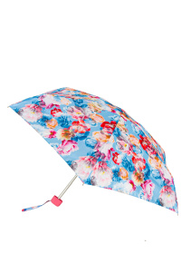Парасолька Fulton Umbrellas Tiny-2 модель L501-041642 Фото