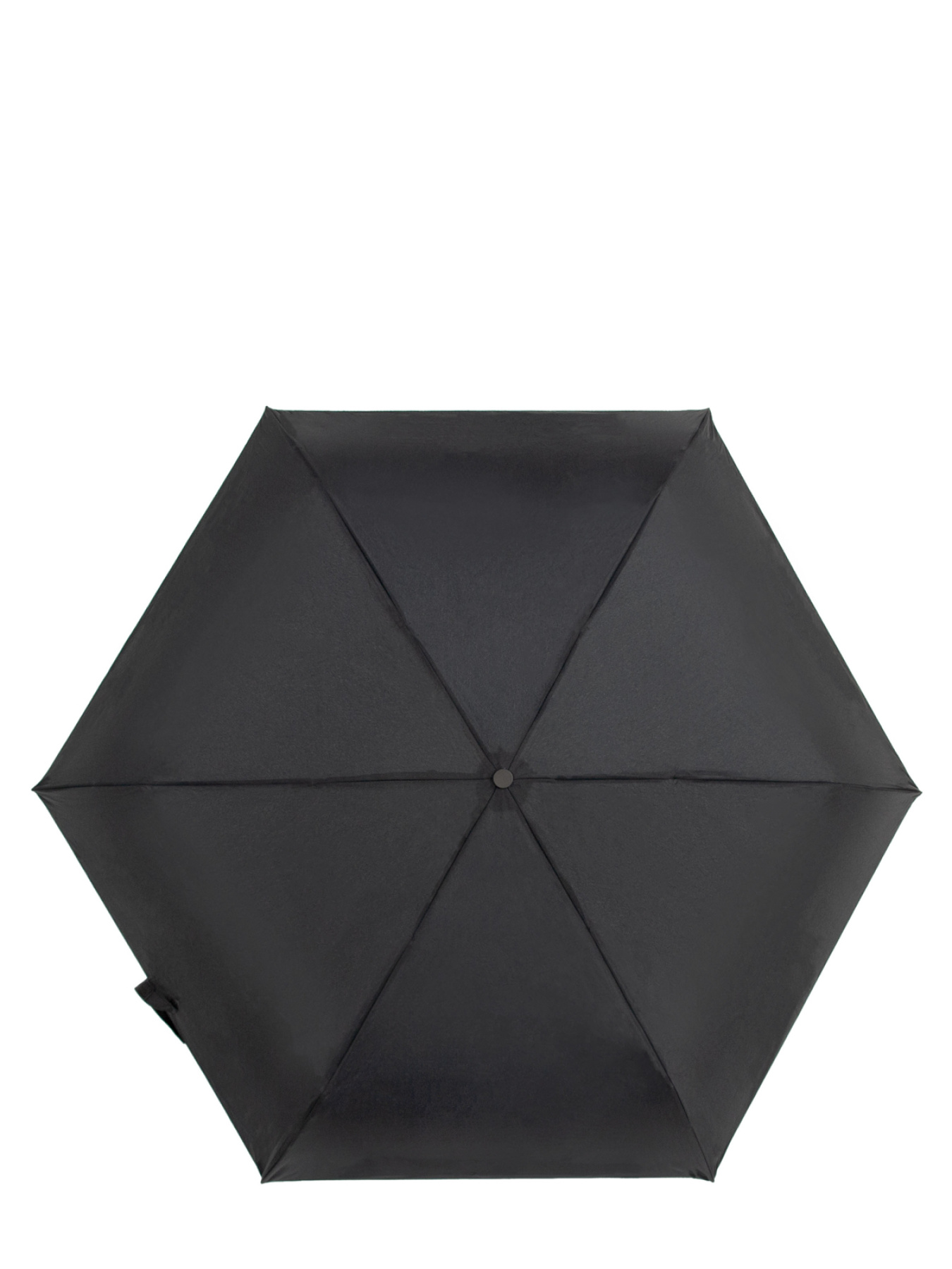 Зонт Fulton Umbrellas Superslim-2 модель L552-011171 Зонт Fulton Umbrellas Superslim-2 модель L552-011171 Фото