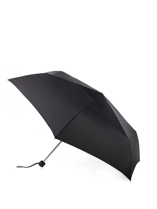 Парасолька Fulton Umbrellas Superslim-2 модель L552-011171 Фото
