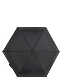 Зонт Fulton Umbrellas Superslim-2 модель L552-011171 Зонт Fulton Umbrellas Superslim-2 модель L552-011171 Фото