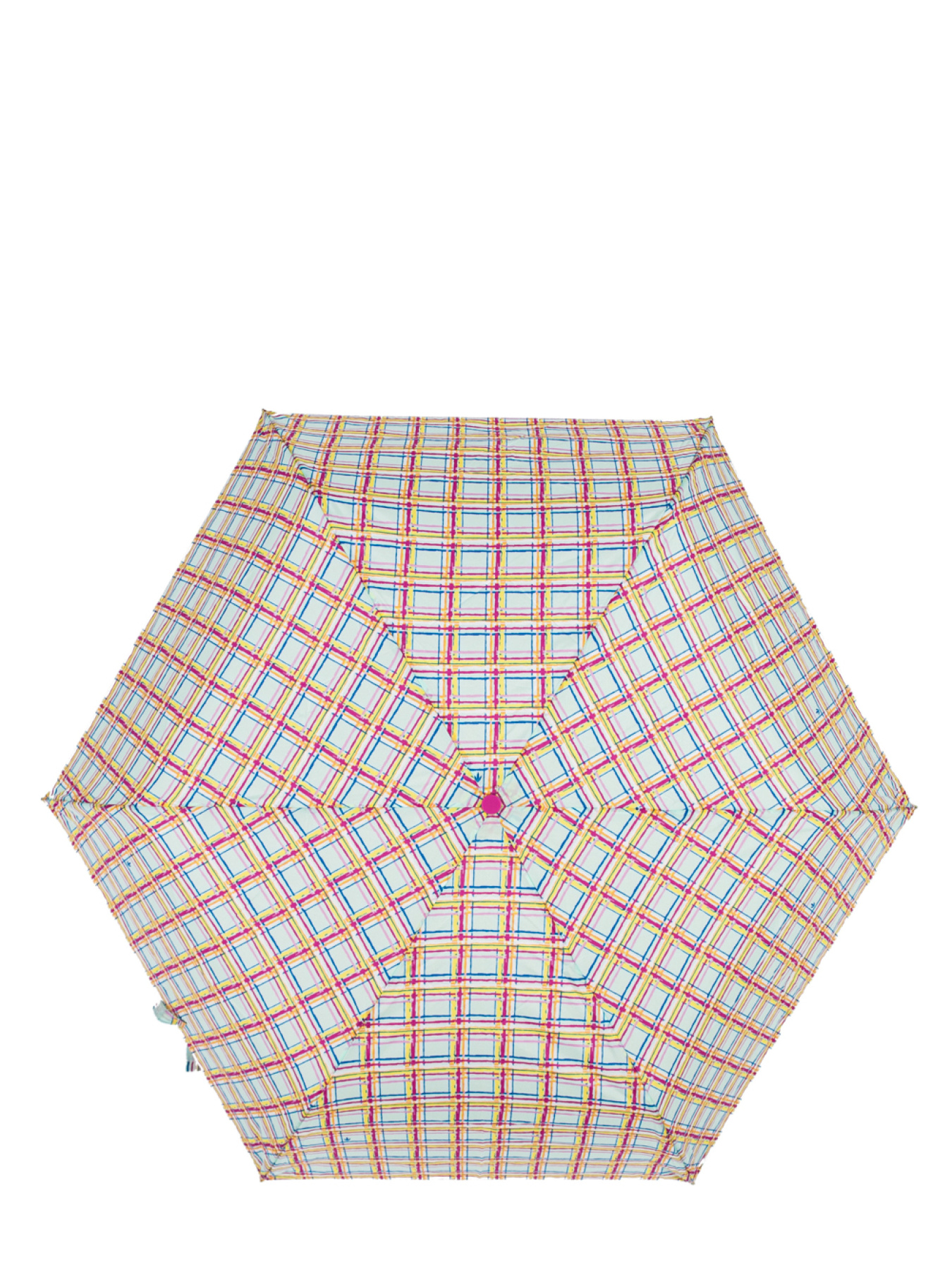 Зонт Fulton Umbrellas Superslim-2 модель L553-031360 Фото