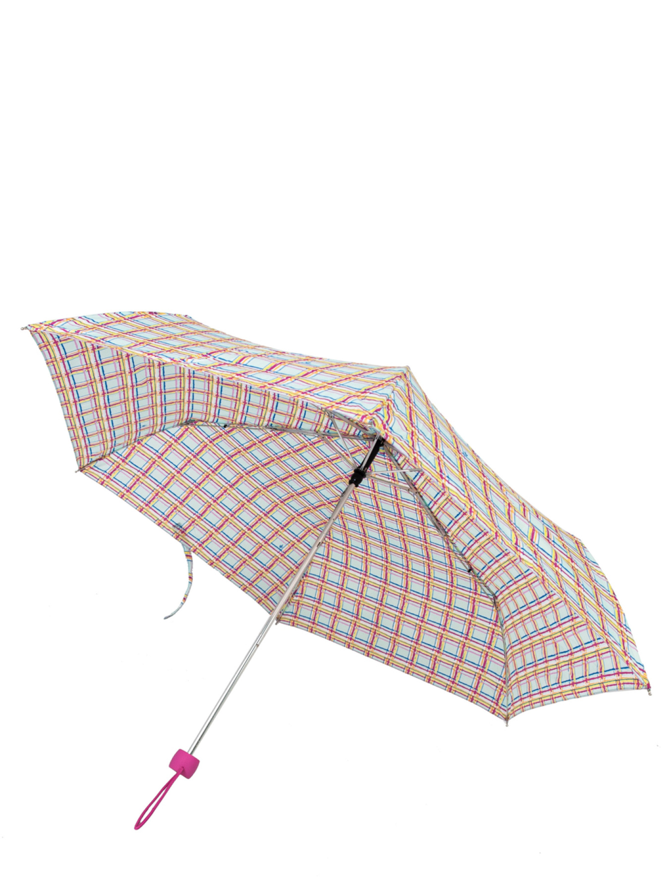 Зонт Fulton Umbrellas Superslim-2 модель L553-031360 Фото