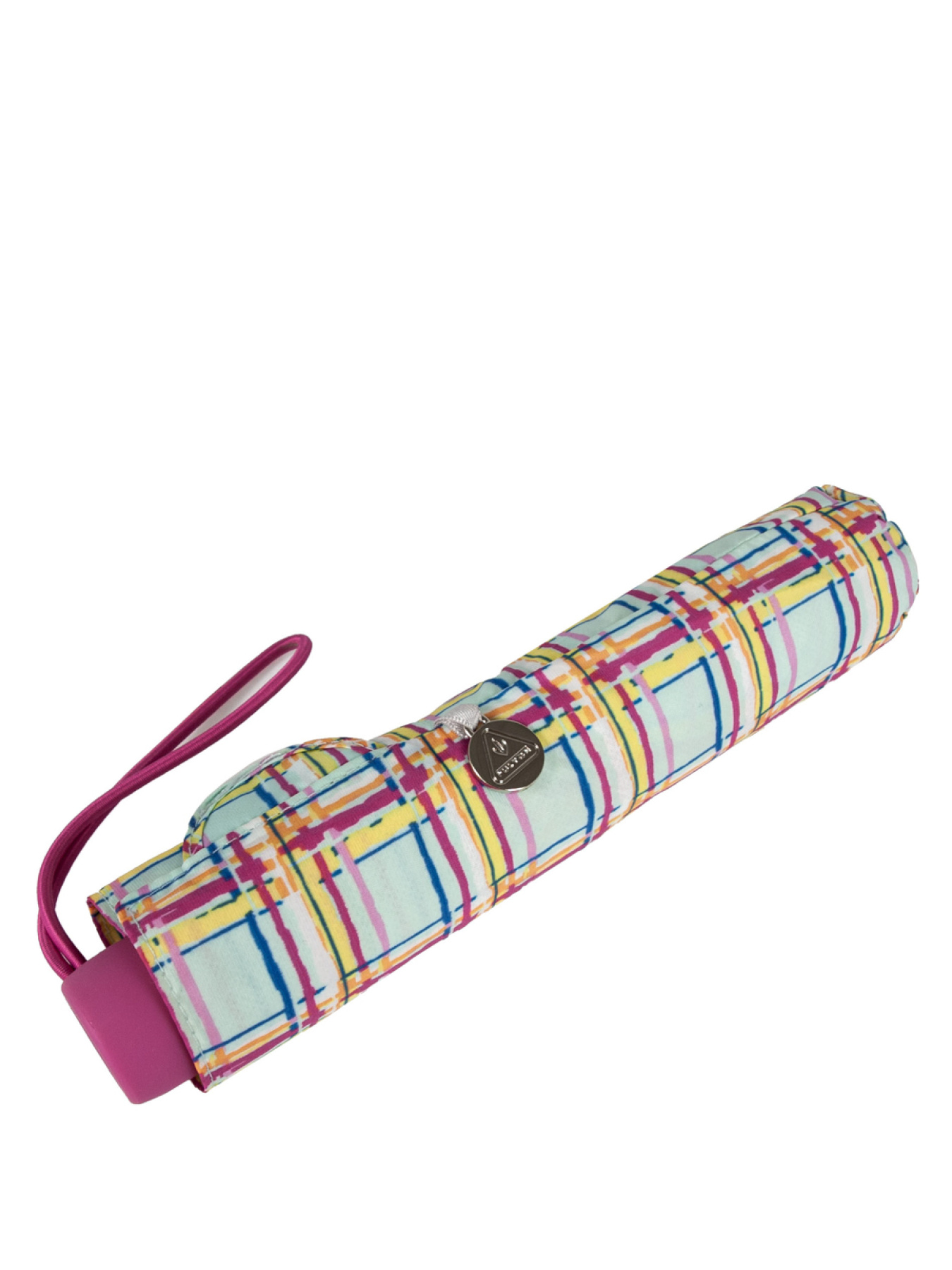 Зонт Fulton Umbrellas Superslim-2 модель L553-031360 Фото