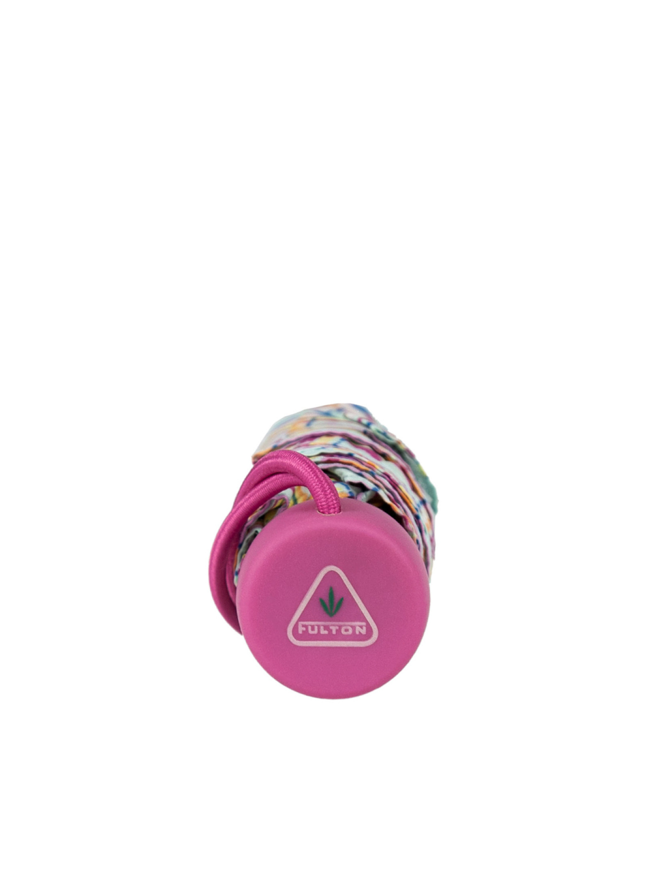 Зонт Fulton Umbrellas Superslim-2 модель L553-031360 Фото