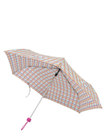 Зонт Fulton Umbrellas Superslim-2 модель L553-031360 Фото