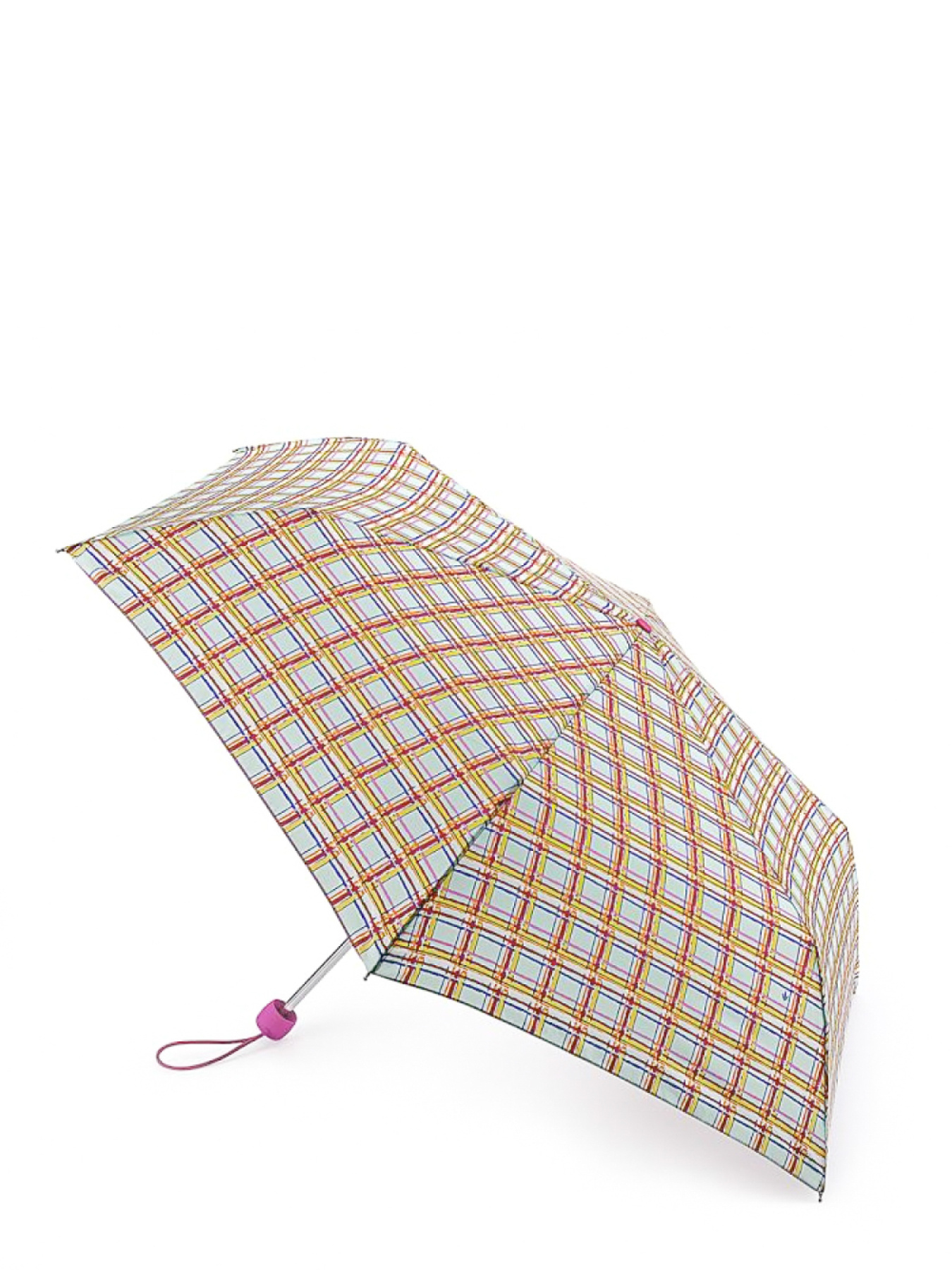 Зонт Fulton Umbrellas Superslim-2 модель L553-031360 Зонт Fulton Umbrellas Superslim-2 модель L553-031360 Фото