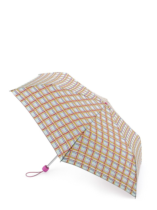 Зонт Fulton Umbrellas Superslim-2 модель L553-031360 Фото