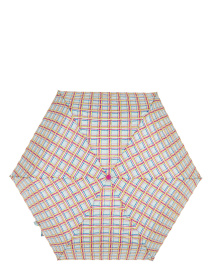 Зонт Fulton Umbrellas Superslim-2 модель L553-031360 Зонт Fulton Umbrellas Superslim-2 модель L553-031360 Фото