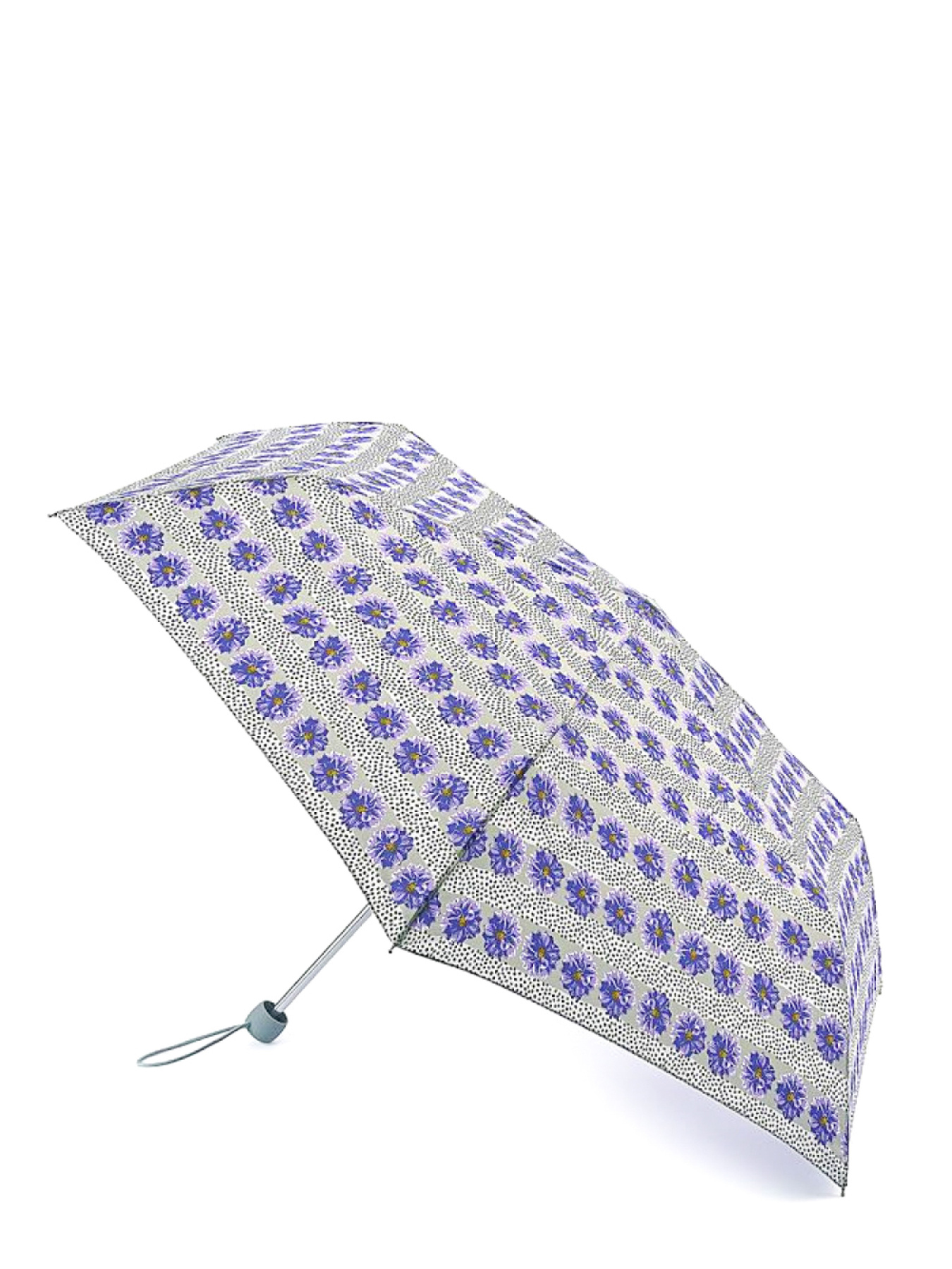 Зонт Fulton Umbrellas Superslim-2 модель L553-031391 Фото