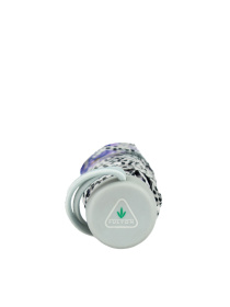 Зонт Fulton Umbrellas Superslim-2 модель L553-031391 Фото