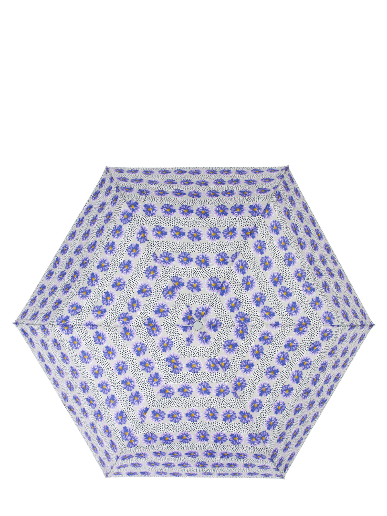 Зонт Fulton Umbrellas Superslim-2 модель L553-031391 Фото