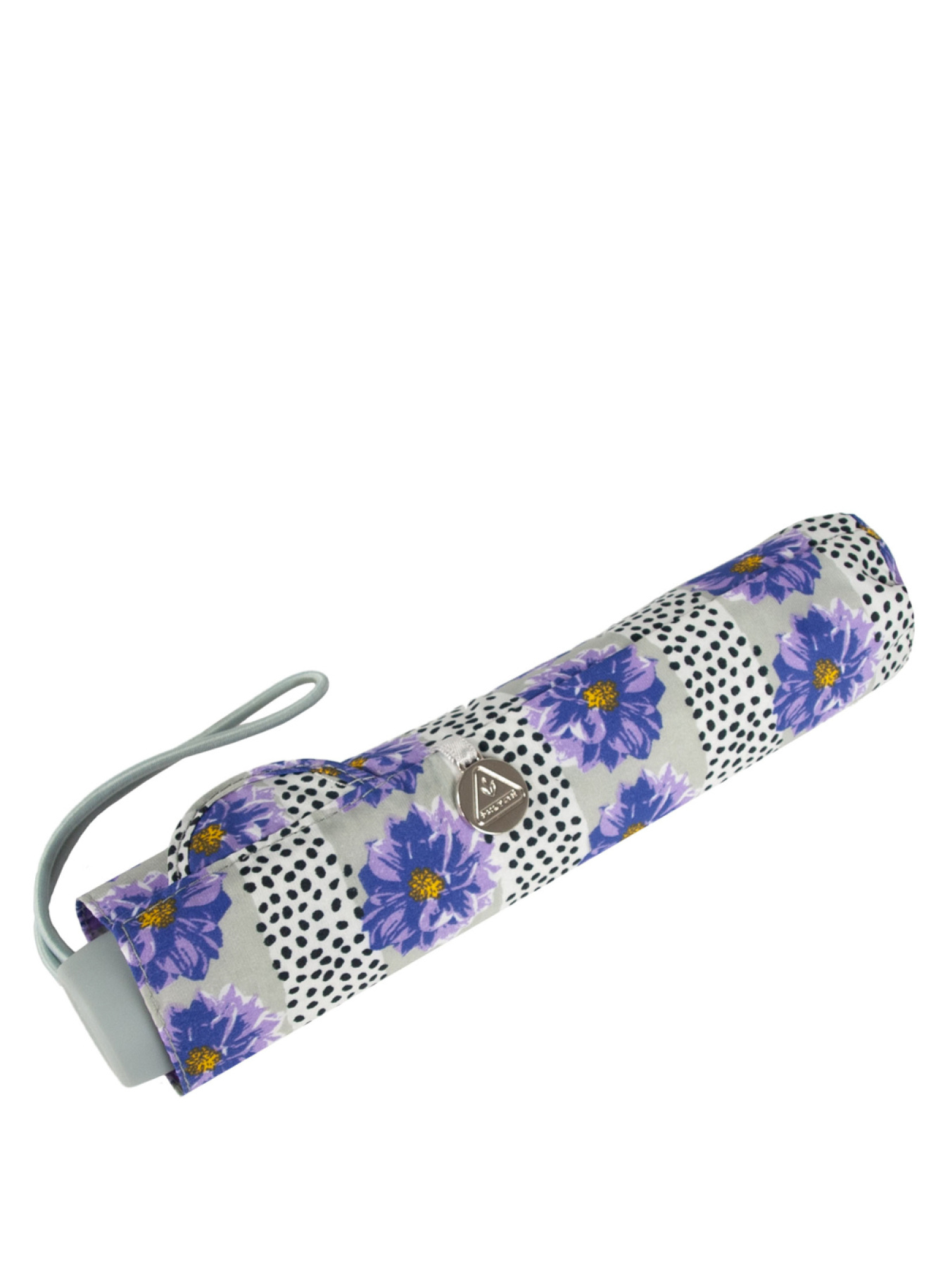 Зонт Fulton Umbrellas Superslim-2 модель L553-031391 Фото