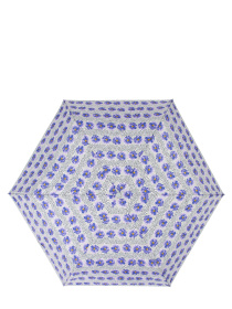 Зонт Fulton Umbrellas Superslim-2 модель L553-031391 Фото