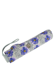 Зонт Fulton Umbrellas Superslim-2 модель L553-031391 Фото