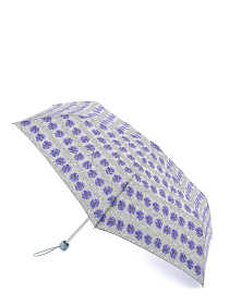 Зонт Fulton Umbrellas Superslim-2 модель L553-031391 Фото