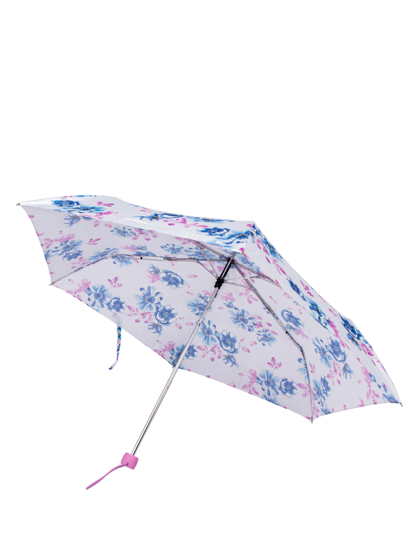 Зонт Fulton Umbrellas Superslim-2 модель L553-035696 Фото