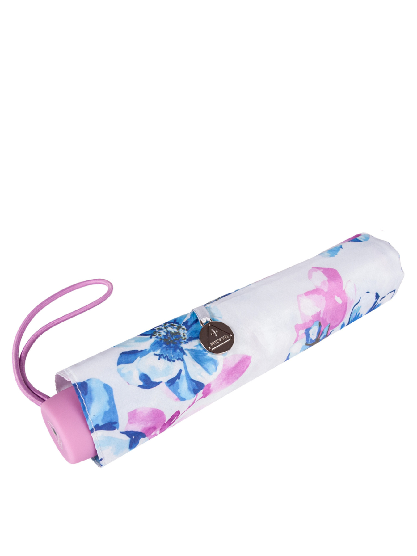 Зонт Fulton Umbrellas Superslim-2 модель L553-035696 Фото