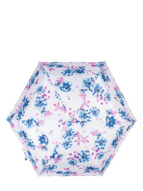 Зонт Fulton Umbrellas Superslim-2 модель L553-035696 Фото