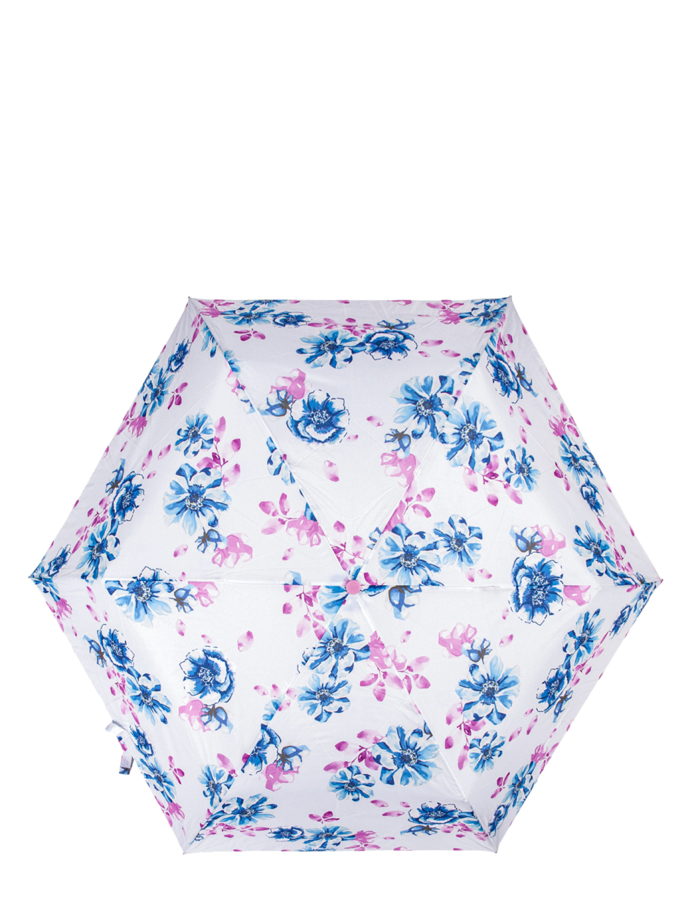 Зонт Fulton Umbrellas Superslim-2 модель L553-035696 Фото