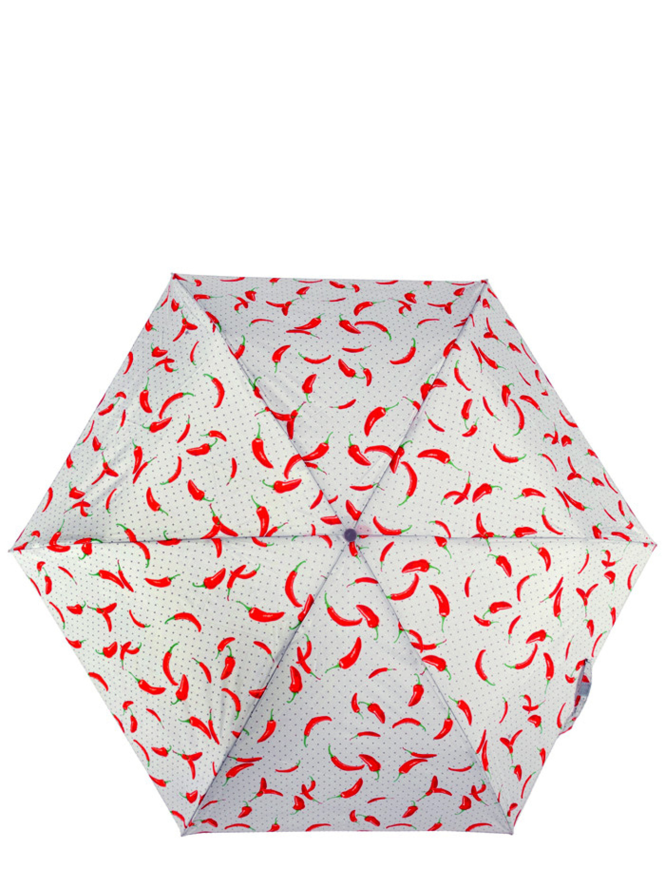 Зонт Fulton Umbrellas Superslim-2 модель L553-035719 Фото