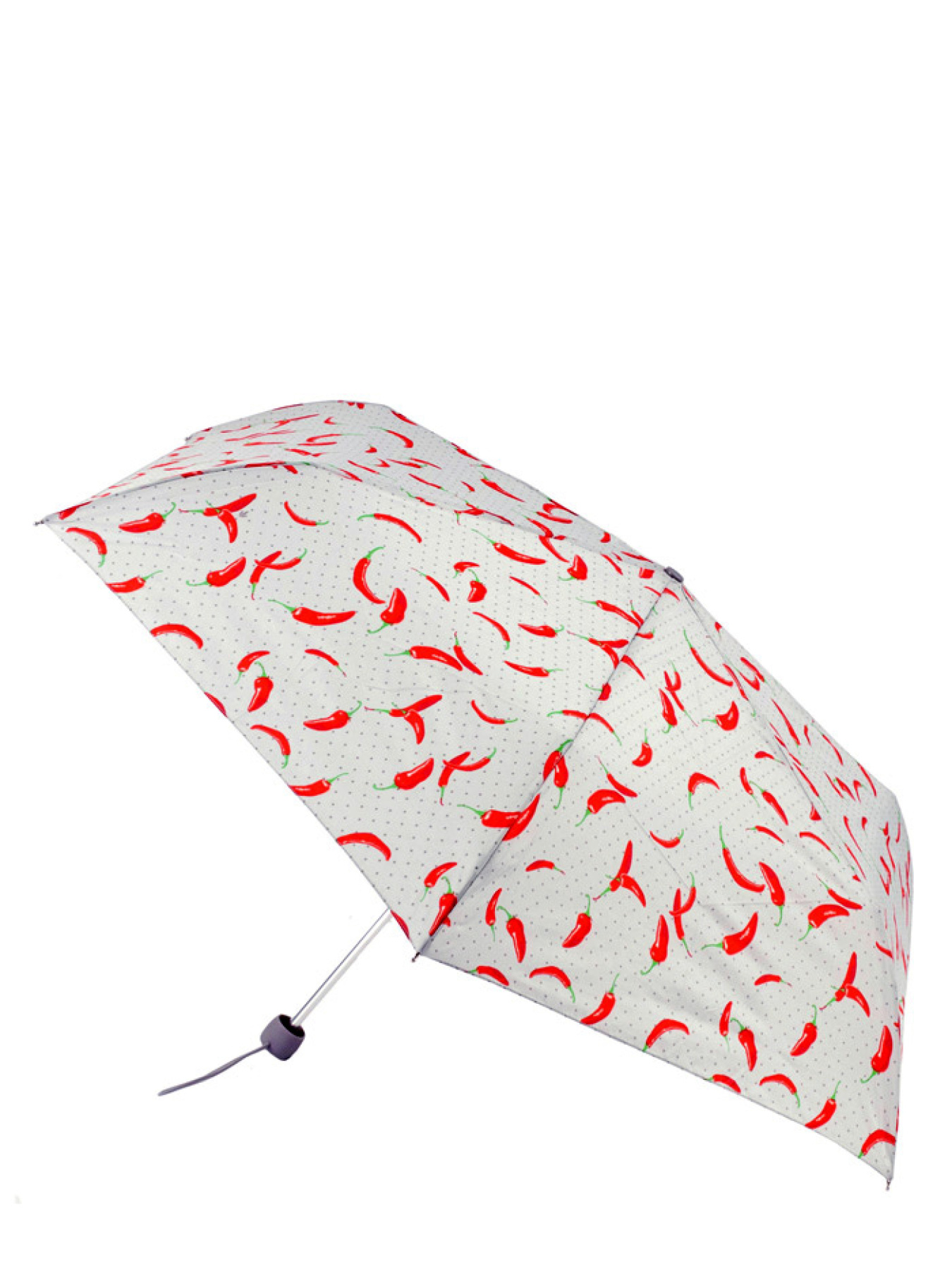 Зонт Fulton Umbrellas Superslim-2 модель L553-035719 Фото