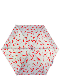 Зонт Fulton Umbrellas Superslim-2 модель L553-035719 Фото