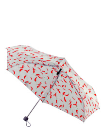 Зонт Fulton Umbrellas Superslim-2 модель L553-035719 Фото
