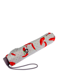 Зонт Fulton Umbrellas Superslim-2 модель L553-035719 Фото