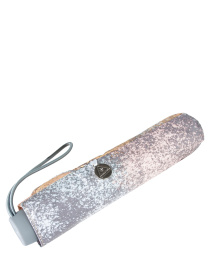 Зонт Fulton Umbrellas Superslim-2 модель L553-037782 Фото