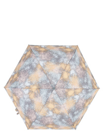 Зонт Fulton Umbrellas Superslim-2 модель L553-037782 Фото