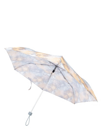 Зонт Fulton Umbrellas Superslim-2 модель L553-037782 Фото