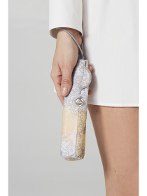 Зонт Fulton Umbrellas Superslim-2 модель L553-037782 Фото