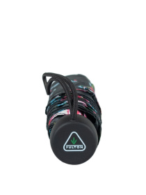 Зонт Fulton Umbrellas Superslim-2 модель L553-038826 Фото