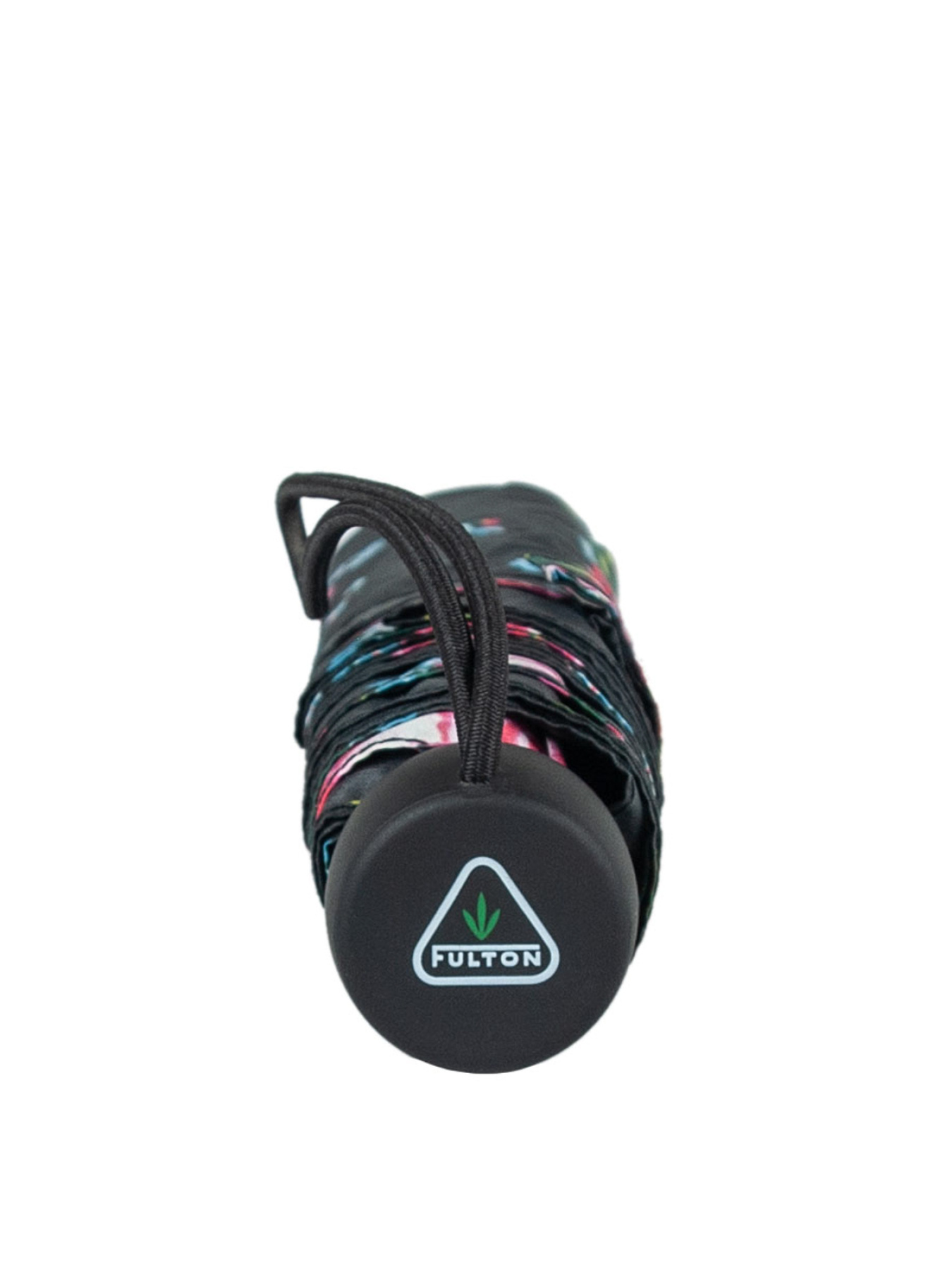 Зонт Fulton Umbrellas Superslim-2 модель L553-038826 Фото