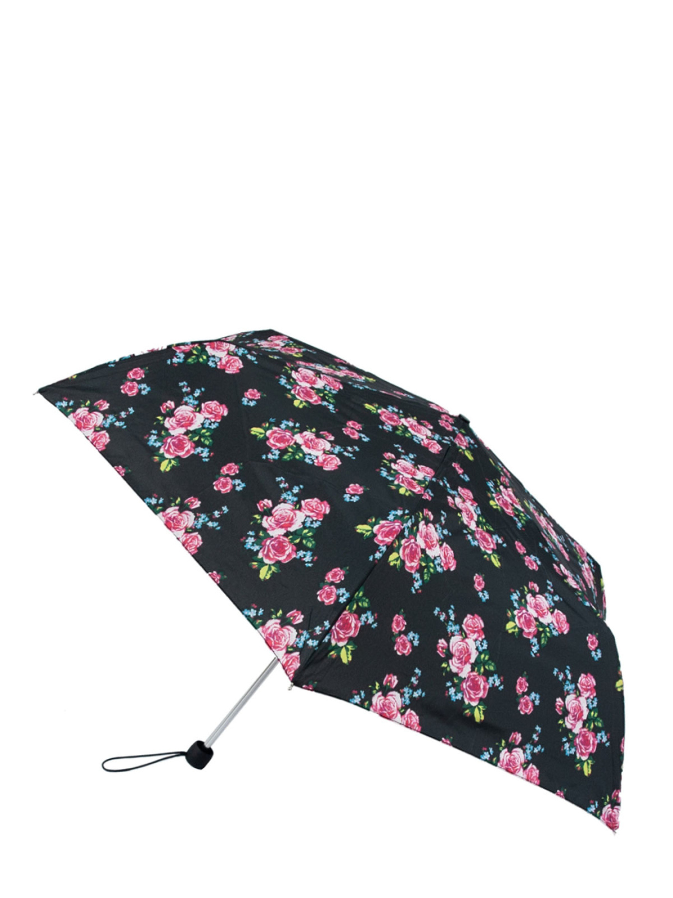 Зонт Fulton Umbrellas Superslim-2 модель L553-038826 Фото