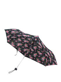 Зонт Fulton Umbrellas Superslim-2 модель L553-038826 Фото