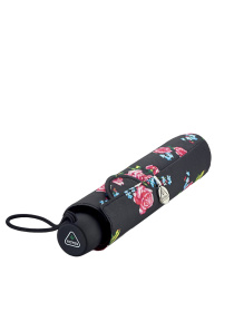 Зонт Fulton Umbrellas Superslim-2 модель L553-038826 Фото